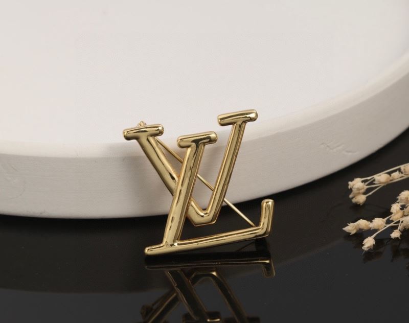 Louis Vuitton Necklaces